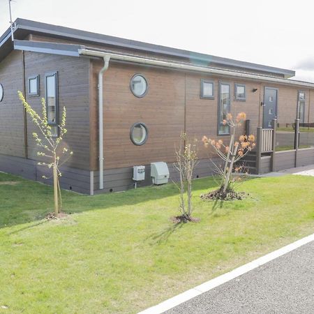 No 27 The Crab Pot Villa Saltburn-by-the-Sea Exterior photo